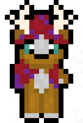 [c4081a] ow DND mlp