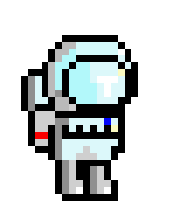 [f64883] Astro