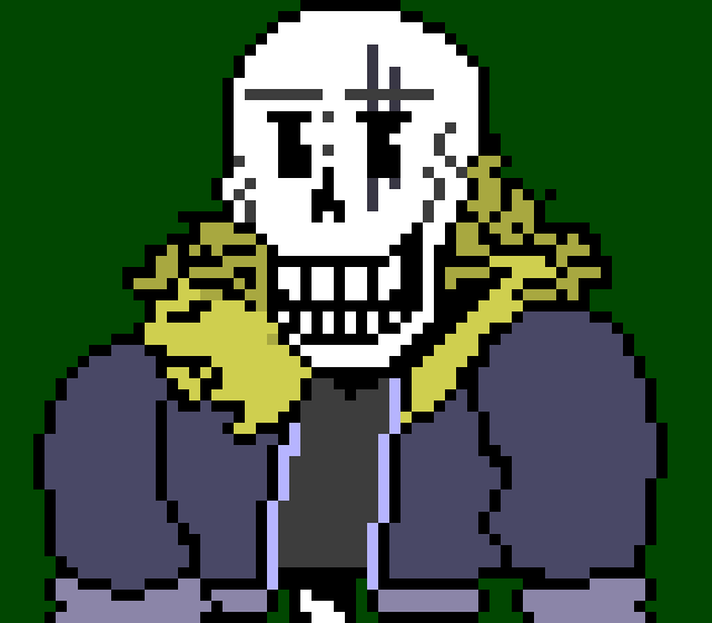 [0b51d0] *Uh, hello? Is anyone here? [Polus]