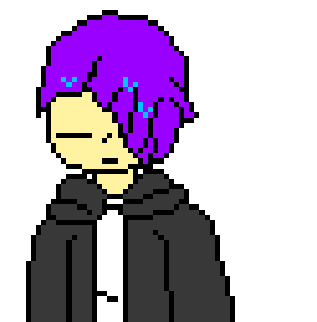 [5b2f3e] -pukes-