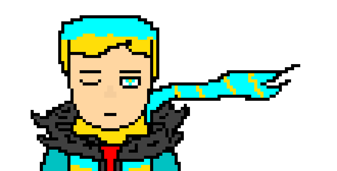 [f5c8ef] I know you Sans?. And HZ already tell me about you.