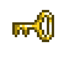 [9664c4] png4