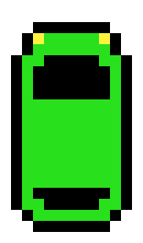 [9757e5] car2