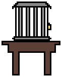 [467a1c] Cage