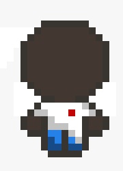 [0c5881] Chibi Base
