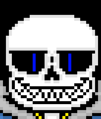[e8cb42] oh i thought of three others, its either hard mode, KAB or redrum (ainavol dust)