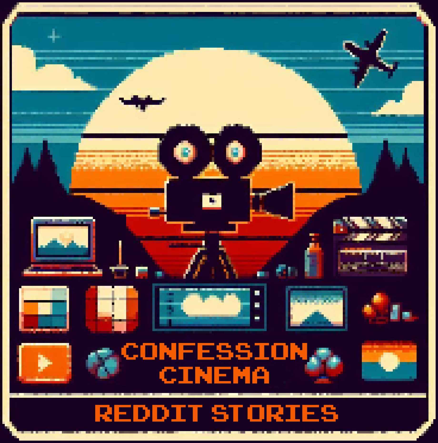 [cbe2e3] PFP