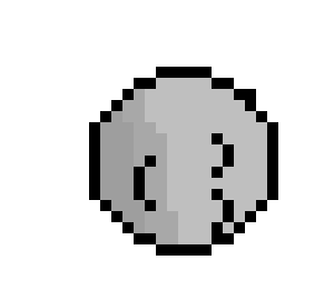 [e4f013] test 1