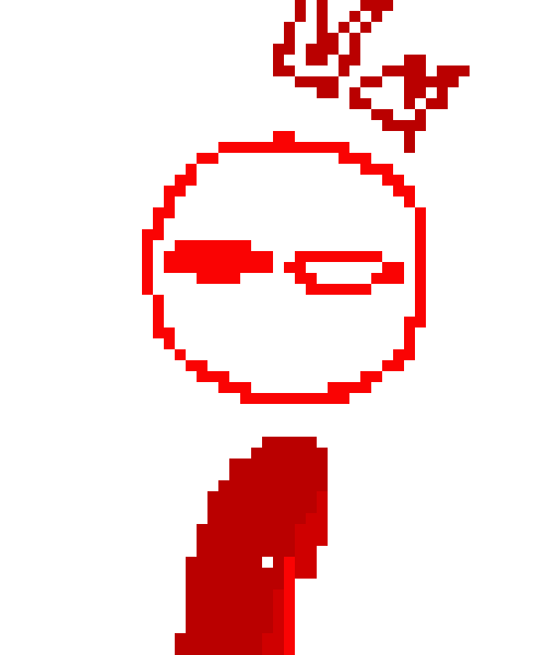 [c4c625] stay mad.