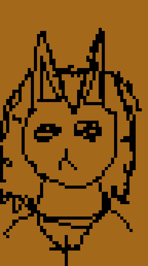 [75b8d7] A movement of orthodox rabbit hoteps bloob