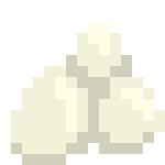 [b4d949] eggs