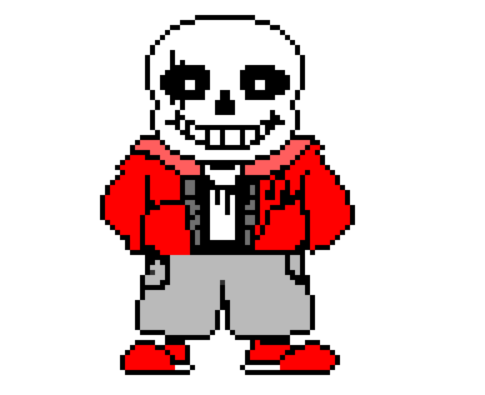 [2beeff] Gamerfreak