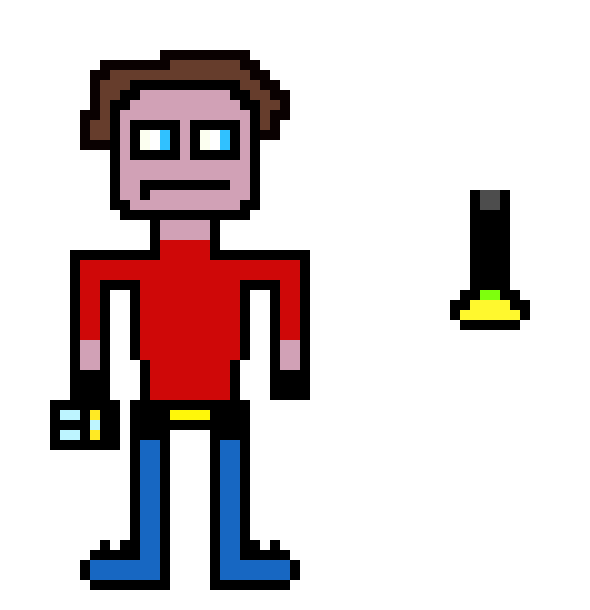 [692dba] guy 1