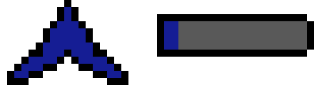 [9664c4] Dawk Health 10