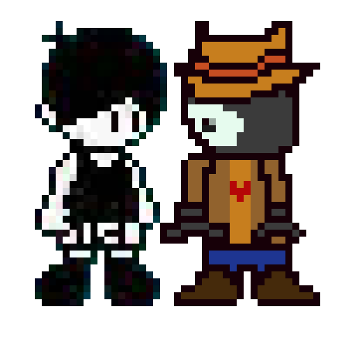 [06d8d4] fgmandomori