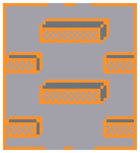 [9664c4] Background1