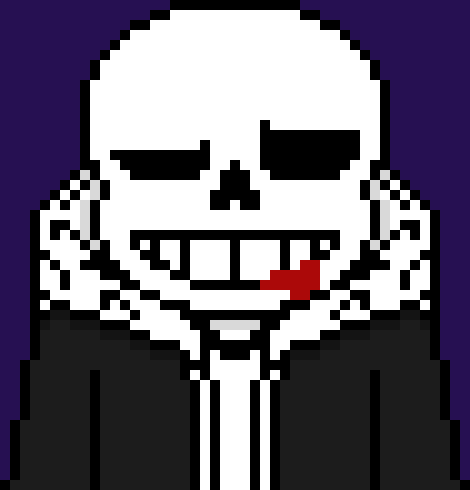 [7c78a2] *coughs up blood and drops the empty vial, it shatters on the ground. Delete passes out and hits the edge of the table on the way down*