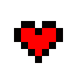 [9664c4] Heart