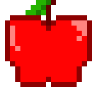 [9664c4] Apple