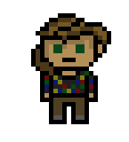 [9664c4] Soren pixel