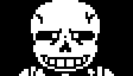 [11a9d7] If your wondering what kind of death threat.. -Distrust!Sans