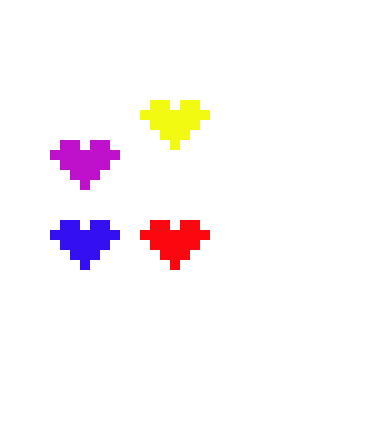 [9664c4] intro 4