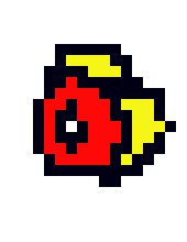 [1fceca] MOGUS