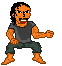 [9664c4] Mad dog