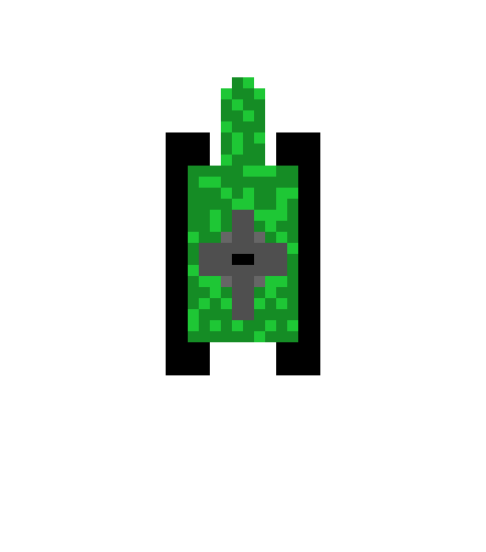 tank