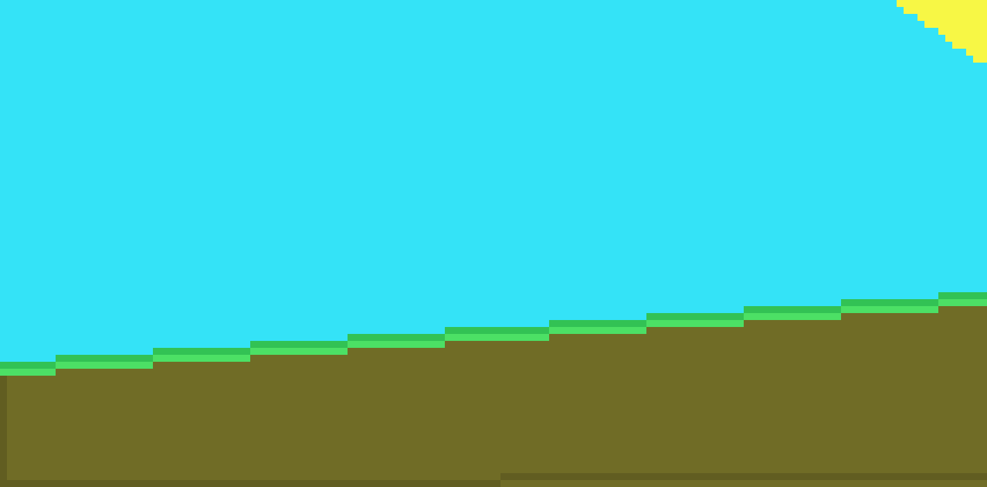 [cf6e7b] Untitled