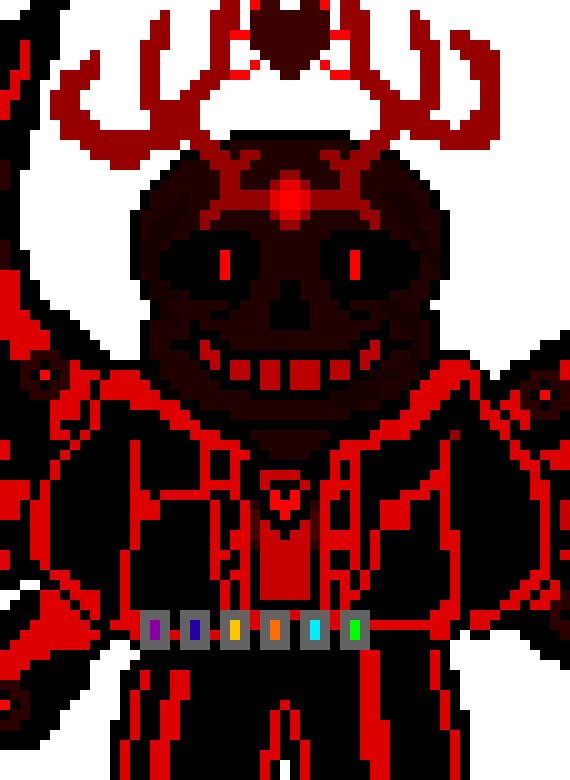 [a09470] Gore Sans