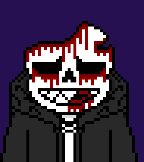 [0ae1f1] i just want to sleep forever too now