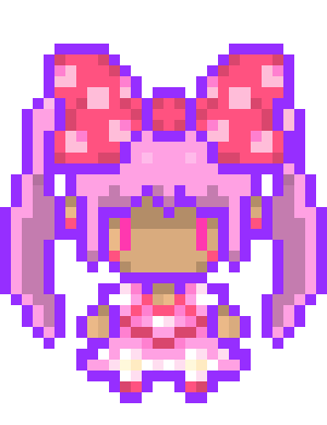 [bc52d8] SWEETHEART <3 (Omori)
