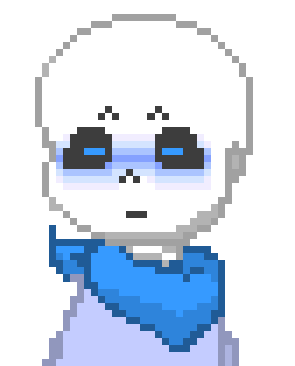 [b864cc] "Why..." pfft-