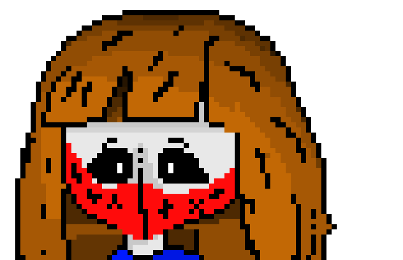 [2fbf6b] h- hello..