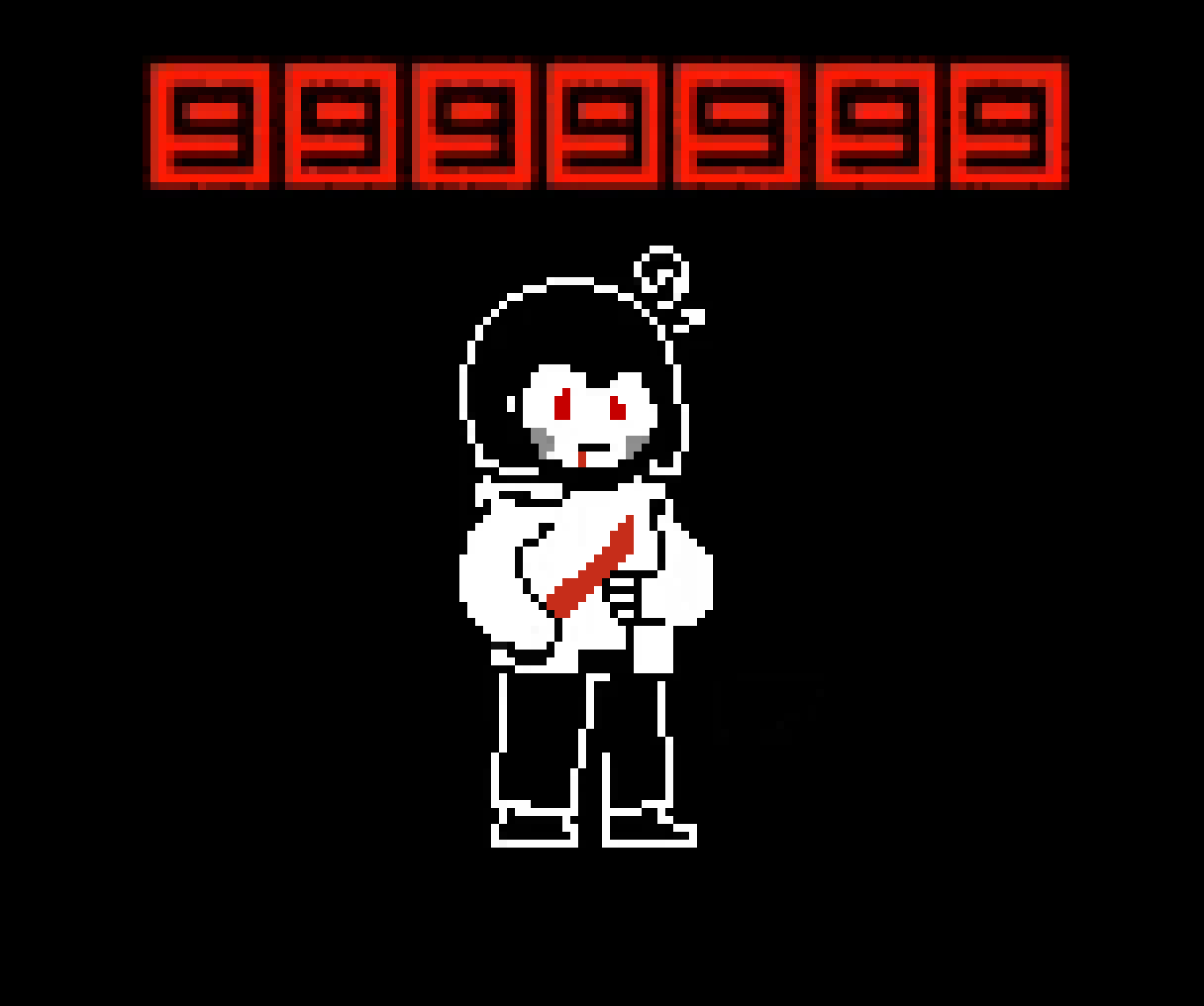 [875cb3] test?