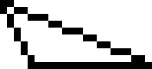 [bfd8ff] Scalene