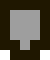 [4e463a] DSD) HeaterSheild
