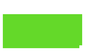 [bed915] opion 2