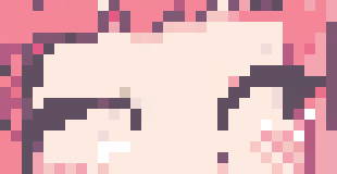 [a82578] (Ah, hello Rozora.. i see you made another sprite)