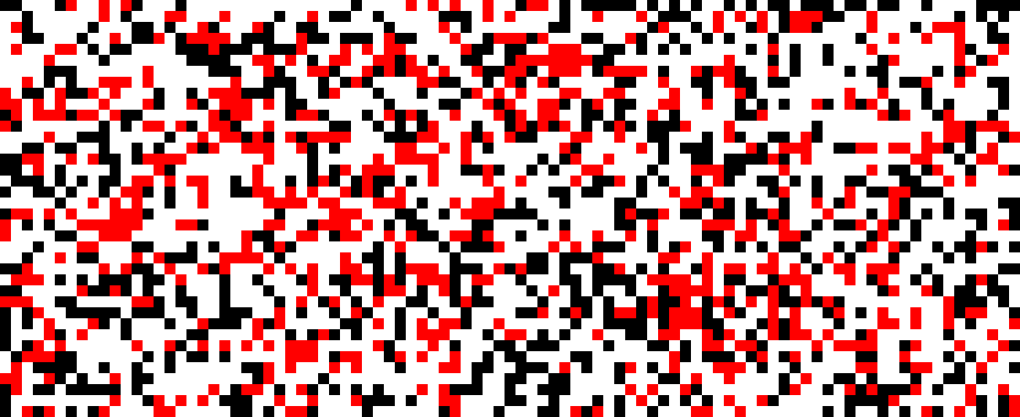 [9664c4] Untitled