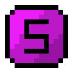 [9664c4] level5