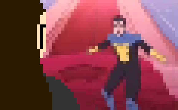 [d3c520] (( This quality lower than my battery's life. ))