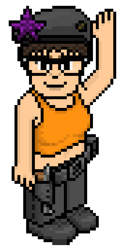 [4f0f49] ratocibernetico