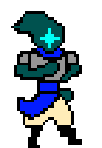[ce5a51] cellwalko