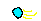 [6d9ecc] Franky Op Move