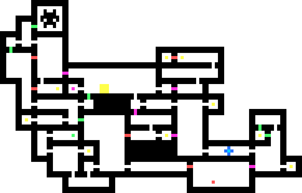 [97860d] lvl2_plan_only