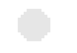 [c837eb] moon