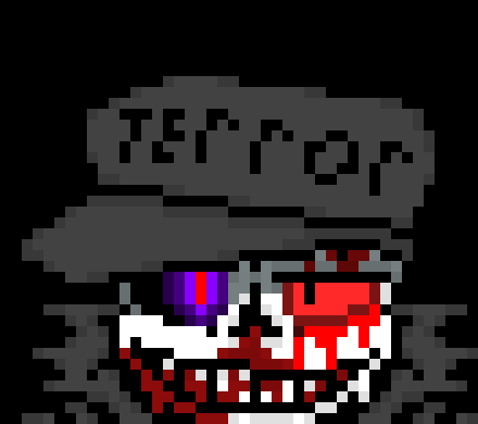 [57dac4] eh, its not that old