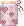 [f15231] Valentine_chau_35